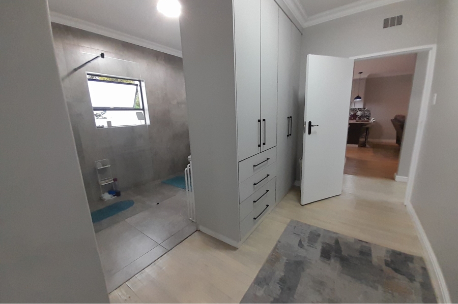 3 Bedroom Property for Sale in George East Western Cape